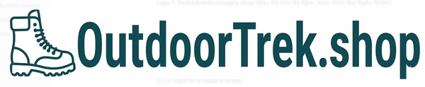 OutdoorTrek.shop